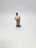 GI Joe Hardball v1 Hasbro 1988.