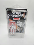 Hasbro Star Wars Vintage Collection Stormtrooper VC231.