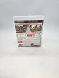 Assassin's Creed Brotherhood - Sony Playstation 3 PS3.