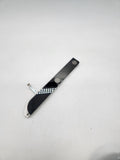 Sony PlayStation 3 slim Power Eject Button PS3 OEM.