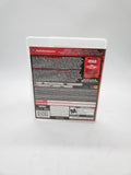 Red Dead Redemption Game of the Year Sony PlayStation 3 PS3.