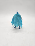 1984 Batman COMPLETE Kenner Super Powers.