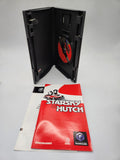 Starsky & Hutch - GameCube.