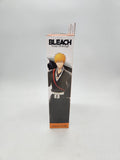 McFarlane Toys Bleach Thousand Year Blood War Ichigo Kurosaki 7-inch Figure TYBW.