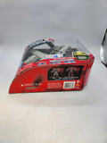 Transformers 2007 Movie Ultra Class Windblade TRU Exclusive MISB.