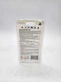 Sony 2GB MS Micro Media M2 2GB Memory.