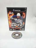 NHL Hitz 2003 Nintendo GameCube, 2002.