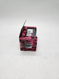 M2 Machines Pink Chrome 1959 VW Double Cab Truck Usa Model Walmart Exclusive.