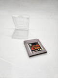 WWF Raw Nintendo Game Boy, 1994.