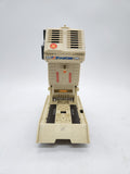 VINTAGE 1987 Coleco STARCOM SKYROLLER Supertank Sky Roller.