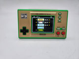 Game & Watch : The Legend of Zelda NES Nintendo.