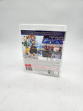 Kingdom Hearts HD 2.5 Remix PlayStation 3 Excellent Condition PS3 2014.