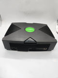 Microsoft Xbox Gen1 Complete Managers Special.
