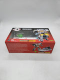 Hasbro Transformers Ghostbusters Ecto-1 Ectotron 2018 35th Rare.