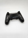 OEM Sony PS4 DualShock 4 Wireless Controller Flat Black CUH-ZCT2U.
