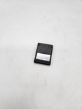 PS2 Memory Card Original 8MB.