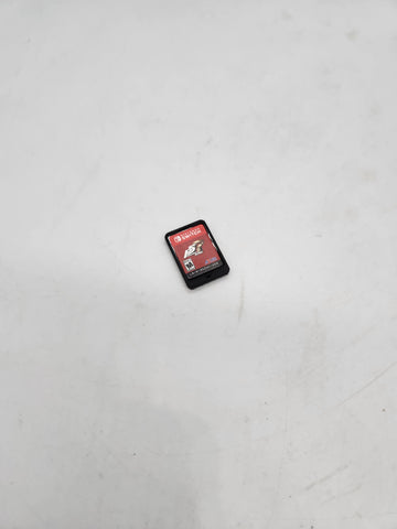 Persona 5 Royal P5R Nintendo Switch.