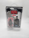 Cad Bane Book of Boba Fett VC283 The Vintage Collection Star Wars.