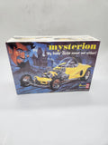Revell Mysterion Rat Fink Ed Roth Model 1994 sealed.