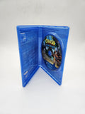 Crash Bandicoot: N. Sane Trilogy PlayStation 4, 2017 PS4.