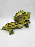 1983 Dragon Walker, He-Man Masters of the Universe MOTU.