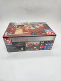 AMT George Barris Ricksha 2002 RCHTA Show Special 1:25 Model Kit #31922 SEALED.
