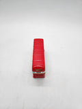 Vtg Corgi Toys The London Standard Double Decker Diecast Bus 4.75" long.