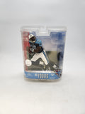 McFarlane NFL Vince Young #10 Figure Titans Quarterback Player Series 15.