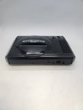 Sega Genesis Console Model 1  Complete CIB Boxed.