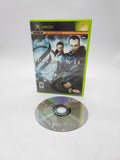 Pariah Microsoft Xbox, 2005 Video Game