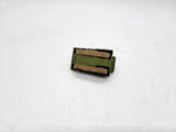 Matchbox Vtg 1976  Lesney  Rolomatics No. 70 Military Army Tank.