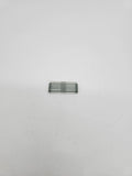 GI Joe 1985 SNOW CAT Back Lens Vintage Arah.