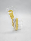 Kellogg's Cereal Digital Watch Rice Krispies Crackle.