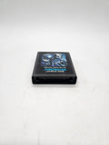 Asteroids 1981 CX2649 Atari 2600.