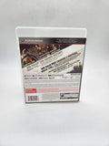 Sniper Elite V2 Sony PlayStation 3 PS3.
