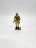 Vintage GI Joe Real American Hero ARAH Repeater Hasbro.