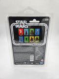 STAR WARS Vintage Collection MORGAN ELSBETH VC295 3.75" Action Figure.