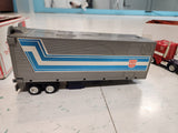 Transformers Collection Takara 2002 #0 Convoy Optimus Prime G1 ReIssue..
