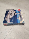 Mega Bloks ProBuilder Battle Group Series Set 9762 Destroyer NIB Sealed 2002.