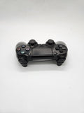 PS4 Controller Authentic.