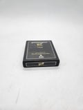 Atari Golf CX-2634-P Video Game Cartridge Atari 2600.