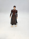 2020 Marvel Legends Eternals Druig 6.5 Inches Action Figure.