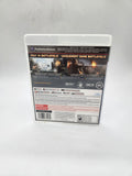 Battlefield 4 Sony PlayStation 3, 2013 PS3.