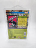 Marvel Legends Retro Kenner VENOM 3.75”  THE AMAZING SPIDER-MAN.