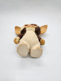 Vintage 1984 Gremlins Gizmo Mogwai 7" Poseable Figure LJN Toys Warner Bros.