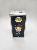 Funko Pop! Harry Potter #42 Vinyl Figure Marauders Map.