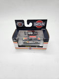 M2 Machines 1:64 Auto Thentics 1970 Datsun 510 Release 110.