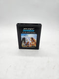 Defender 1982 CX2609 Atari 2600