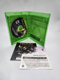 Deus Ex: Mankind Divided - Day One Edition Microsoft Xbox One 2016.