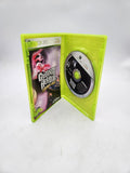 Guitar Hero III: Legends of Rock Microsoft XBOX 360.